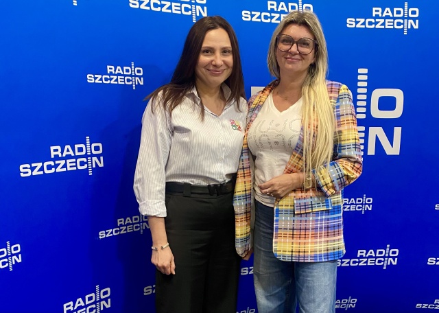 dr K. Zgutka, A. Aleksiejew 