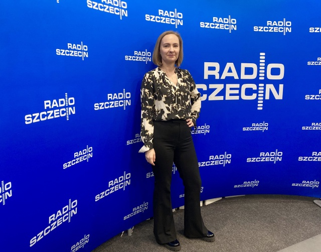 dr N. Targosz-Ślęczka 