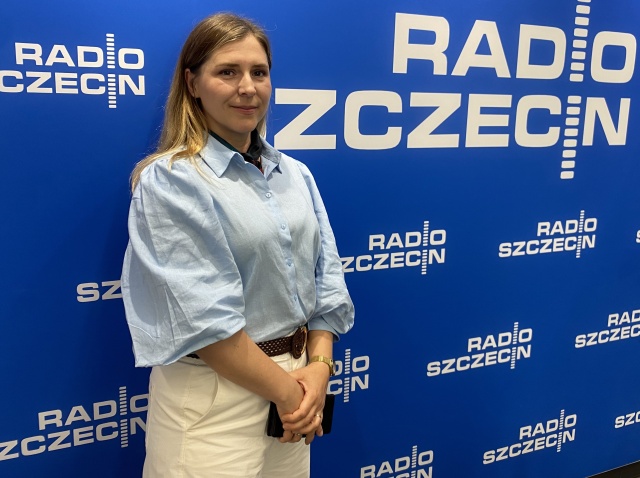 dr hab. M. Szkup 