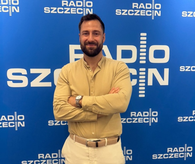 T. Rejman 