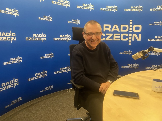 dr hab. J. Sadowski, prof. ZUT 