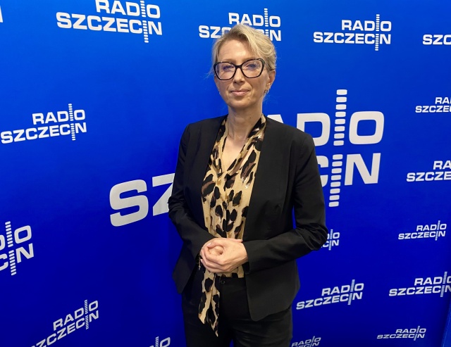 dr hab. A. Szudarek, prof. US 