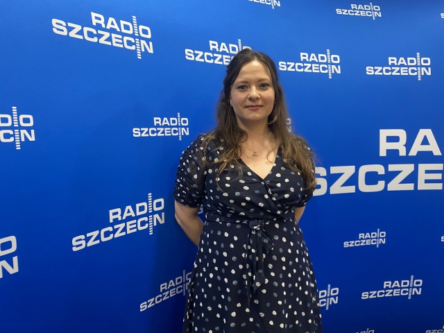 dr hab. inż. P. Ossowicz-Rupniewska, prof. ZUT 