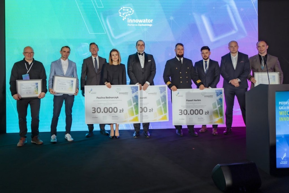 Fot. https://innowacje.wzp.pl/innowator/