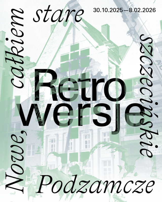 Retrowersje. Fot. https://trafo.art 