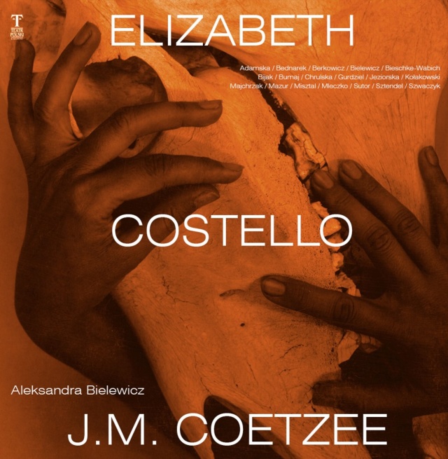 "Elizabeth Costello". Teatr Polski w Szczecinie 