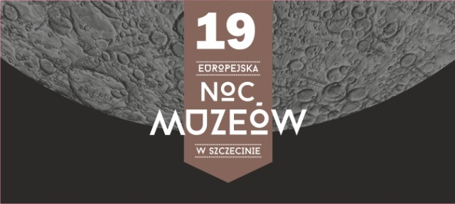 NIE SPAĆ! ZWIEDZAĆ! Fot. https://muzeum.szczecin.pl 