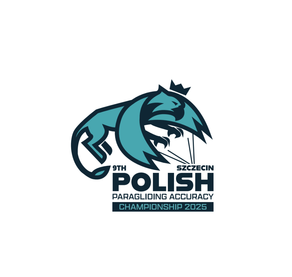 Fot. https://aeroklubszczecinski.pl