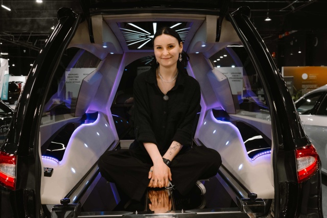 Agnes Tołoczmańska 