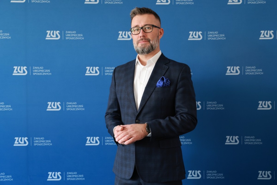 Karol Jagielski