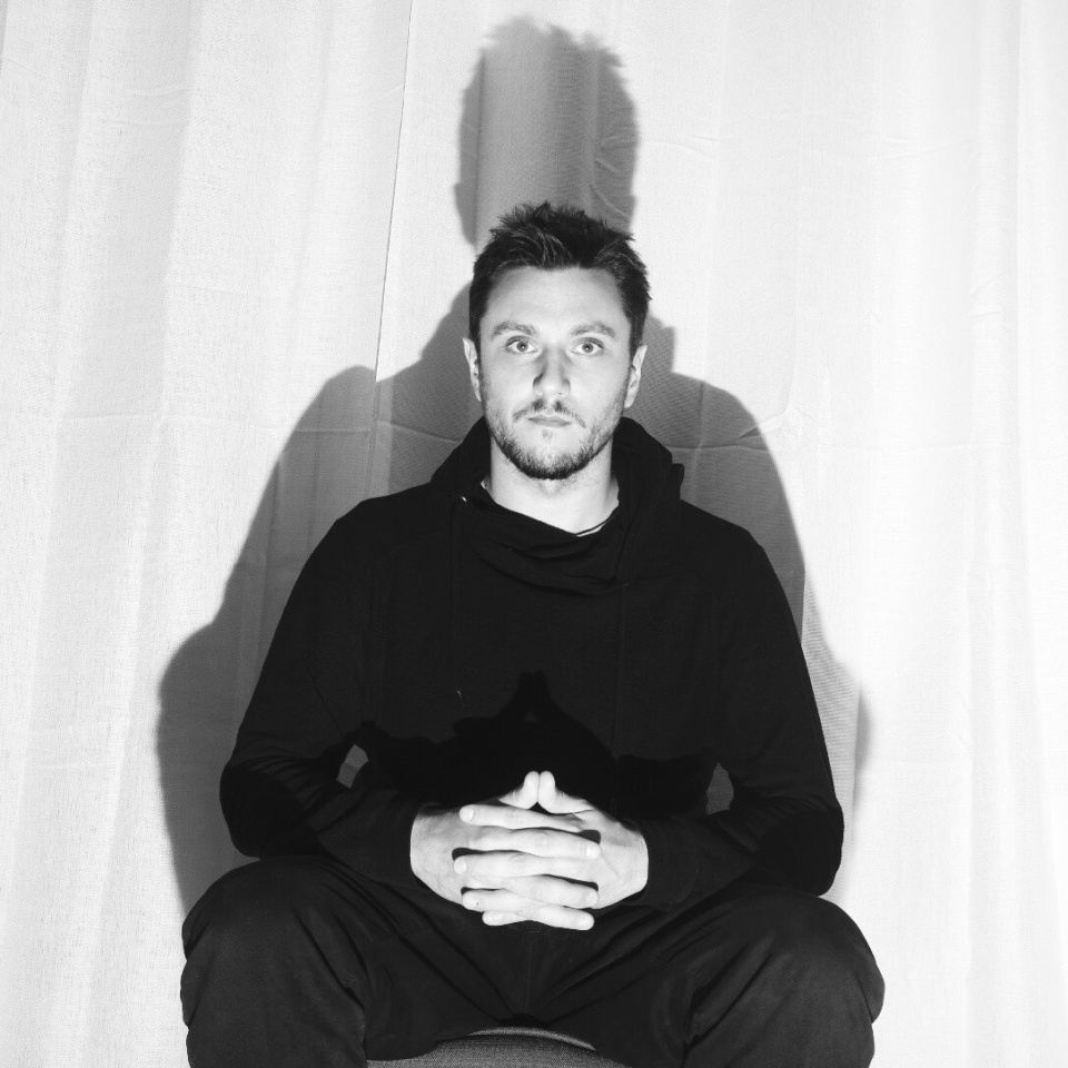 Tomasz Lazar. Fot. https://www.facebook.com/p/Tomasz-Lazar-Photography-100048482391704/?locale=pl_PL