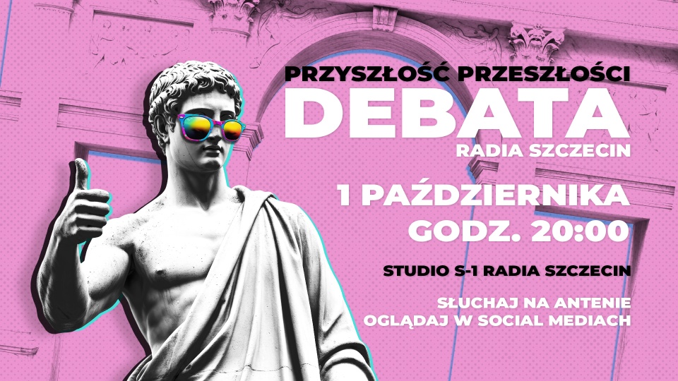 grafika Wojciech Ochrymiuk