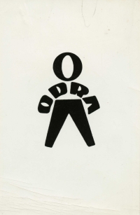 Zanim stanie kolejka po dżinsy - audycja Ryszarda Mysiaka (TM 4085)