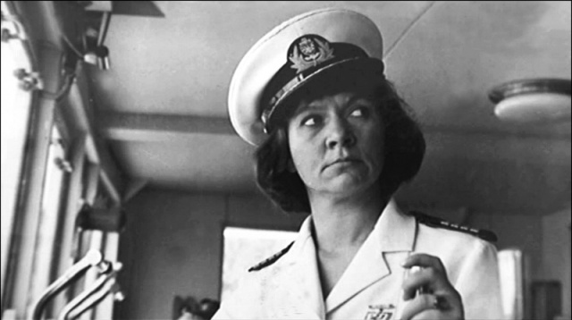 Opowiadanie Walas-Kobylińskiej  rozmowa Ludmiły Toporowicz (TM 1900)