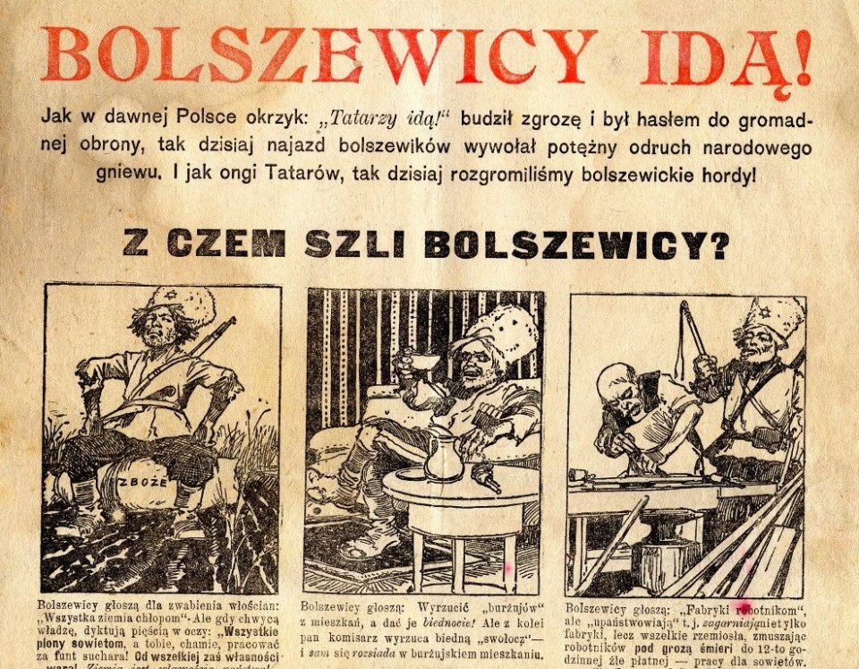 (il. domena publiczna).