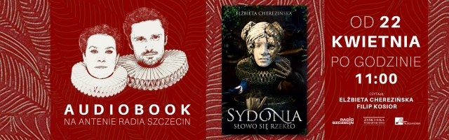Sydonia