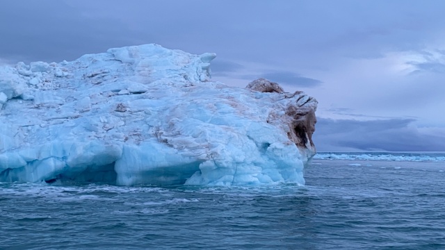 czubek 6 Radiowa Szkoła pod Żaglami 2.02 2025