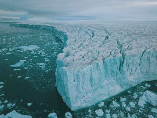 czubek 9 Radiowa Szkoła pod Żaglami 2.02 2025