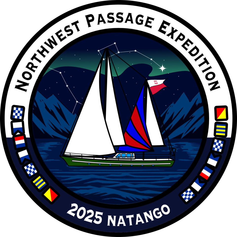 NWP-logo-transparent