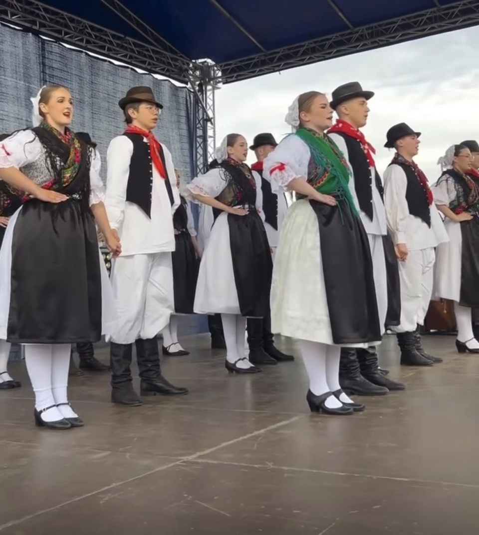 fot. https://www.facebook.com/kozielice