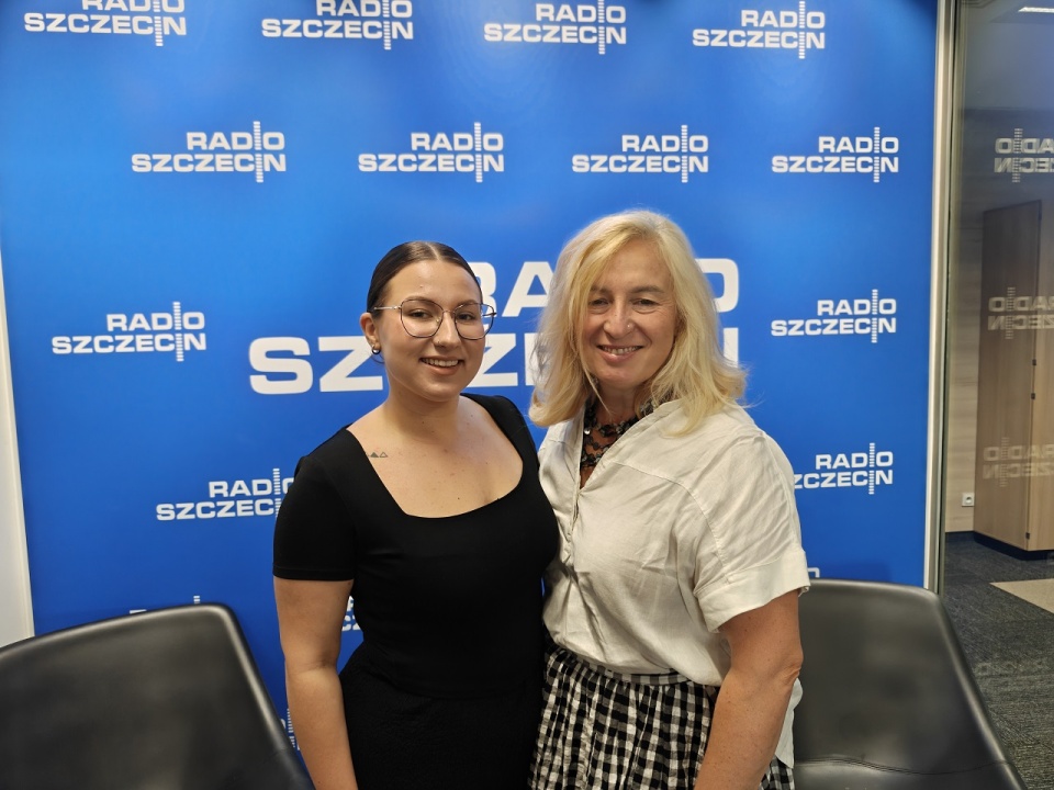 Hanna i Katarzyna Kamińskie zapraszają do EtnoJurandowa