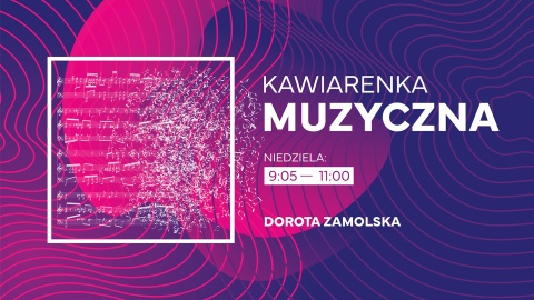 Kawiarenka Muzyczna