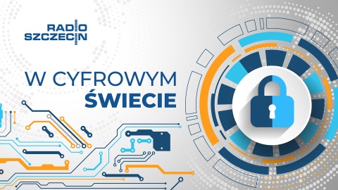 W Cyfrowym Świecie