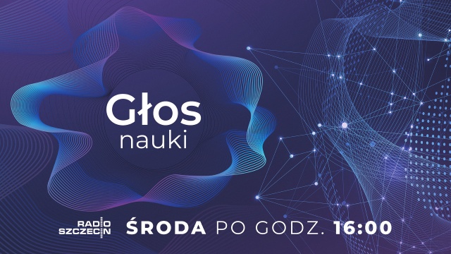 Głos nauki