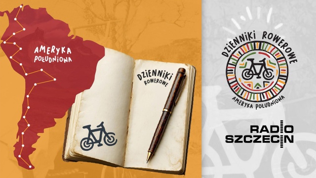 Dzienniki Rowerowe