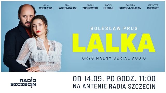 Lalka