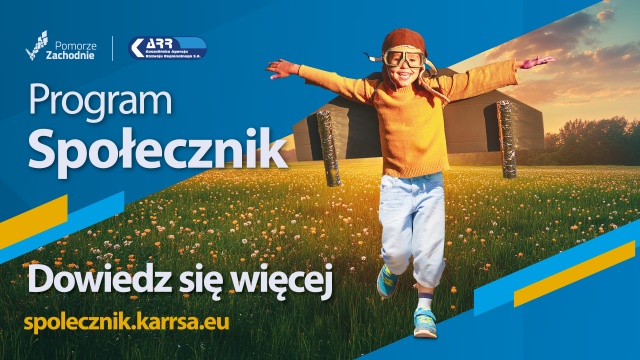 Społecznik