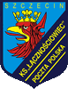 Piłkarki ręczne Łącznościowca Szczecin zmierzą się dziś z Sośnicą Gliwice - w wyjazdowym meczu rozgrywek ekstraklasy. Pojedynek ten zakończy rozgrywaną... 