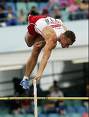 Przemysław Czerwiński uzyskał minimum Polskiego Związku Lekkiej Atletyki na halowe Mistrzostwa Europy, które w dniach od 2 do 4 marca odbędą się w Birmingham... 