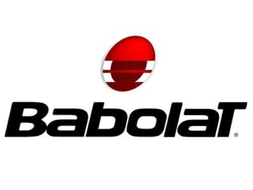 Szczecin jest kolejnym miastem, które gościć będzie tenisistów w ramach turnieju Babolat Tour 2007. Jest to cykl zawodów dla zawodników, którzy dyscyplinę... 