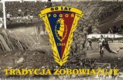 Cykl imprez sportowych uświetniających jubileusz rozpocznie mecz piłkarskiej reprezentacji Polski z zagranicznymi gwiazdami Orange Ekstraklasy w Szczecinie - mówi wiceprezes Pogoni Dariusz Adamczuk.