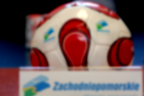 Już ponad dwa tygodnie wybieramy najlepszych i najpopularniejszych piłkarzy roku 2008.