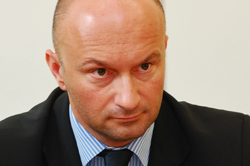 Gminy województwa zachodniopomorskiego będą mogły starać się od dziś o dofinansowanie promocji sportu w regionie.