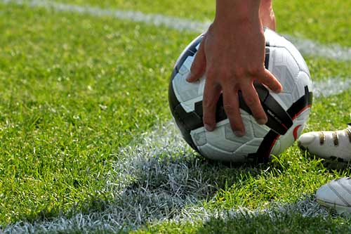 Hertha Berlin i Hansa Rostock będą rywalami Floty Świnoujście w okresie przygotowawczym do nowego sezonu w I lidze.