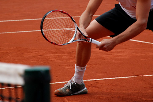 Najwyżej rozstawiony Łukasz Kubot w pierwszej rundzie challengera ATP Pekao Szczecin Open na kortach ziemnych (pula nagród 106,5 tys. euro) zmierzy się z jednym z tenisistów, którzy przebrną kwalifikacje. Turniej głównym rozpocznie się w poniedziałek.