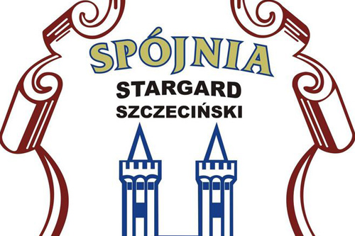 Koszykarze Spójni Stargard Szczeciński rozpoczynają dziś rewanżową rundę rozgrywek o mistrzostwo I ligi. Stargardzianie w pierwszym w tym roku ligowym meczu zmierzą się ze Sportino Inowrocław.