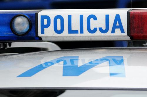 Policja zatrzymała byłego piłkarza podejrzanego o przyjęcie łapówki w wysokości 100 tysięcy złotych w zamian za ustawienie wyniku jednego ze spotkań piłkarskich w ekstraklasie w sezonie 20052006.