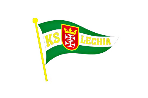 Lechia pokonała Flotę 1 do 0. To pierwsza porażka Floty w czwartym meczy sparingowym. Porażką zakończył się tez mecz Pogoni. Portowcy przegrali 1:6.