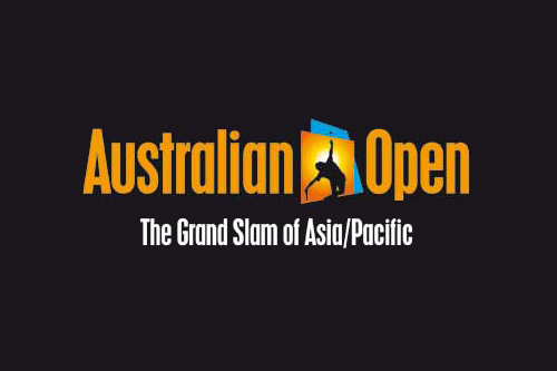 Mariusz Fyrstenberg i Marcin Matkowski odpadli z turnieju deblistów Australian Open.