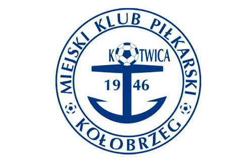Są już znane wstępne ceny biletów na mecze III-ligowej piłkarskiej Kotwicy Kołobrzeg, które od wiosny rozgrywane będą na nowym stadionie. Niestety trzeba będzie płacić więcej.