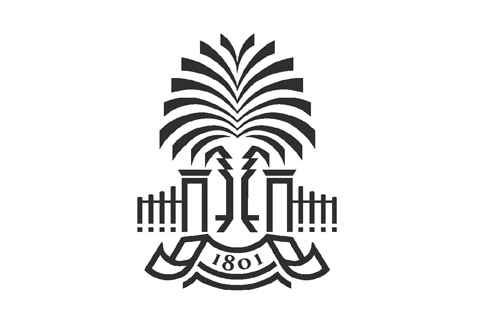 Amerykańscy naukowcy zamierzają wyhodować w laboratorium sztuczne mięso. Chcą w ten sposób rozwiązać problem światowego głodu.