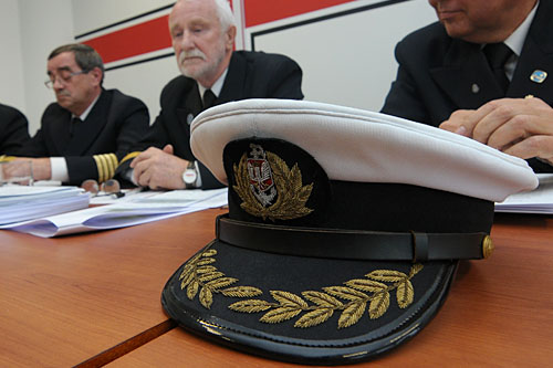 Były to głównie zboże, węgiel, nawozy sztuczne, fosforyty oraz rudy żelaza. W 2010 roku statki PŻM transportowały także płynną siarkę.