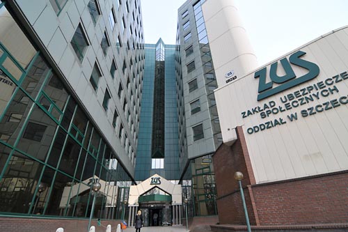 Polscy marynarze tracą pracę w Norwegii - alarmuje Krajowa Sekcja Morska Marynarzy i Rybaków NSZZ Solidarność.