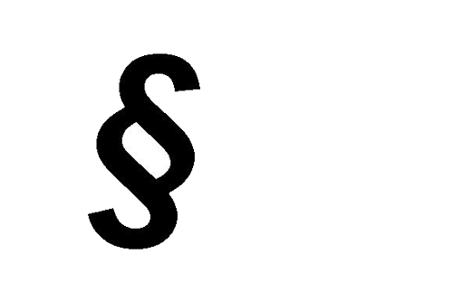 Dziennik Gazeta Prawna pisze o rewolucyjnych propozycjach zmian w prawie spadkowym. Jeśli wejdą w życie, już wkrótce będzie można przekazać konkretne rzeczy swoim bliskim: żonie mieszkanie, córce dom, a wnukowi firmę.