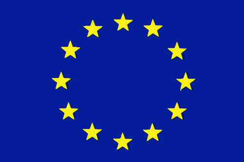 Sprawy gospodarcze, kwestie energetyczne, a także sytuacja w Egipcie to tematu unijnego szczytu, który rano rozpoczyna się w Brukseli.