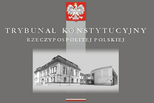 Więźniowie zarobią nawet dwa razy więcej.